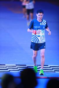 BIB: 
                            <button type="button" onclick="openModal(22927544)" class="btn btn-primary btn-sm float-right btn-popup" data-toggle="modal" data-target=".modal-high-quality">
                        <i class="fas fa-shopping-cart"></i> Add to Cart
                    </button>
                                            <button type="button" onclick="isThisMe(22927544, true)" class="btn btn-success btn-sm float-right btn-popup btn-isme hidden" data-toggle="tooltip" data-placement="bottom" title="นี่คือรูปของคุณใช่ไหม คลิกที่นี่เพื่อเอาเข้าอัลบั้ม">
                        <i class="fas fa-plus"></i> Add to album
                    </button>
                    <button type="button" onclick="isThisMe(22927544, false)" class="btn btn-warning btn-sm float-right btn-popup btn-isnotme hidden">
                        <i class="fas fa-ban"></i> Remove from album
                    </button>