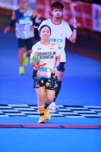 BIB: 4721
                            <button type="button" onclick="openModal(22957017)" class="btn btn-primary btn-sm float-right btn-popup" data-toggle="modal" data-target=".modal-high-quality">
                        <i class="fas fa-shopping-cart"></i> Add to Cart
                    </button>
                                            <button type="button" onclick="isThisMe(22957017, true)" class="btn btn-success btn-sm float-right btn-popup btn-isme hidden" data-toggle="tooltip" data-placement="bottom" title="นี่คือรูปของคุณใช่ไหม คลิกที่นี่เพื่อเอาเข้าอัลบั้ม">
                        <i class="fas fa-plus"></i> Add to album
                    </button>
                    <button type="button" onclick="isThisMe(22957017, false)" class="btn btn-warning btn-sm float-right btn-popup btn-isnotme hidden">
                        <i class="fas fa-ban"></i> Remove from album
                    </button>