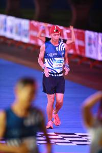 BIB: 
                            <button type="button" onclick="openModal(23144903)" class="btn btn-primary btn-sm float-right btn-popup" data-toggle="modal" data-target=".modal-high-quality">
                        <i class="fas fa-shopping-cart"></i> Add to Cart
                    </button>
                                            <button type="button" onclick="isThisMe(23144903, true)" class="btn btn-success btn-sm float-right btn-popup btn-isme hidden" data-toggle="tooltip" data-placement="bottom" title="นี่คือรูปของคุณใช่ไหม คลิกที่นี่เพื่อเอาเข้าอัลบั้ม">
                        <i class="fas fa-plus"></i> Add to album
                    </button>
                    <button type="button" onclick="isThisMe(23144903, false)" class="btn btn-warning btn-sm float-right btn-popup btn-isnotme hidden">
                        <i class="fas fa-ban"></i> Remove from album
                    </button>