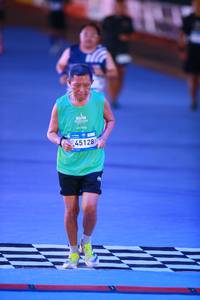 BIB: 45128
                            <button type="button" onclick="openModal(23126514)" class="btn btn-primary btn-sm float-right btn-popup" data-toggle="modal" data-target=".modal-high-quality">
                        <i class="fas fa-shopping-cart"></i> Add to Cart
                    </button>
                                            <button type="button" onclick="isThisMe(23126514, true)" class="btn btn-success btn-sm float-right btn-popup btn-isme hidden" data-toggle="tooltip" data-placement="bottom" title="นี่คือรูปของคุณใช่ไหม คลิกที่นี่เพื่อเอาเข้าอัลบั้ม">
                        <i class="fas fa-plus"></i> Add to album
                    </button>
                    <button type="button" onclick="isThisMe(23126514, false)" class="btn btn-warning btn-sm float-right btn-popup btn-isnotme hidden">
                        <i class="fas fa-ban"></i> Remove from album
                    </button>