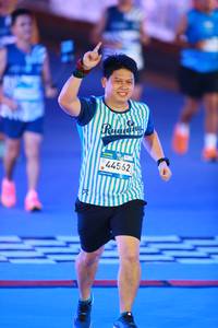 BIB: 44562
                            <button type="button" onclick="openModal(23045808)" class="btn btn-primary btn-sm float-right btn-popup" data-toggle="modal" data-target=".modal-high-quality">
                        <i class="fas fa-shopping-cart"></i> Add to Cart
                    </button>
                                            <button type="button" onclick="isThisMe(23045808, true)" class="btn btn-success btn-sm float-right btn-popup btn-isme hidden" data-toggle="tooltip" data-placement="bottom" title="นี่คือรูปของคุณใช่ไหม คลิกที่นี่เพื่อเอาเข้าอัลบั้ม">
                        <i class="fas fa-plus"></i> Add to album
                    </button>
                    <button type="button" onclick="isThisMe(23045808, false)" class="btn btn-warning btn-sm float-right btn-popup btn-isnotme hidden">
                        <i class="fas fa-ban"></i> Remove from album
                    </button>