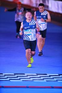 BIB: 
                            <button type="button" onclick="openModal(23153072)" class="btn btn-primary btn-sm float-right btn-popup" data-toggle="modal" data-target=".modal-high-quality">
                        <i class="fas fa-shopping-cart"></i> Add to Cart
                    </button>
                                            <button type="button" onclick="isThisMe(23153072, true)" class="btn btn-success btn-sm float-right btn-popup btn-isme hidden" data-toggle="tooltip" data-placement="bottom" title="นี่คือรูปของคุณใช่ไหม คลิกที่นี่เพื่อเอาเข้าอัลบั้ม">
                        <i class="fas fa-plus"></i> Add to album
                    </button>
                    <button type="button" onclick="isThisMe(23153072, false)" class="btn btn-warning btn-sm float-right btn-popup btn-isnotme hidden">
                        <i class="fas fa-ban"></i> Remove from album
                    </button>