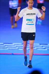 BIB: 
                            <button type="button" onclick="openModal(23729882)" class="btn btn-primary btn-sm float-right btn-popup" data-toggle="modal" data-target=".modal-high-quality">
                        <i class="fas fa-shopping-cart"></i> Add to Cart
                    </button>
                                            <button type="button" onclick="isThisMe(23729882, true)" class="btn btn-success btn-sm float-right btn-popup btn-isme hidden" data-toggle="tooltip" data-placement="bottom" title="นี่คือรูปของคุณใช่ไหม คลิกที่นี่เพื่อเอาเข้าอัลบั้ม">
                        <i class="fas fa-plus"></i> Add to album
                    </button>
                    <button type="button" onclick="isThisMe(23729882, false)" class="btn btn-warning btn-sm float-right btn-popup btn-isnotme hidden">
                        <i class="fas fa-ban"></i> Remove from album
                    </button>