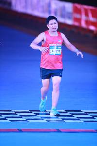 BIB: 
                            <button type="button" onclick="openModal(23736952)" class="btn btn-primary btn-sm float-right btn-popup" data-toggle="modal" data-target=".modal-high-quality">
                        <i class="fas fa-shopping-cart"></i> Add to Cart
                    </button>
                                            <button type="button" onclick="isThisMe(23736952, true)" class="btn btn-success btn-sm float-right btn-popup btn-isme hidden" data-toggle="tooltip" data-placement="bottom" title="นี่คือรูปของคุณใช่ไหม คลิกที่นี่เพื่อเอาเข้าอัลบั้ม">
                        <i class="fas fa-plus"></i> Add to album
                    </button>
                    <button type="button" onclick="isThisMe(23736952, false)" class="btn btn-warning btn-sm float-right btn-popup btn-isnotme hidden">
                        <i class="fas fa-ban"></i> Remove from album
                    </button>