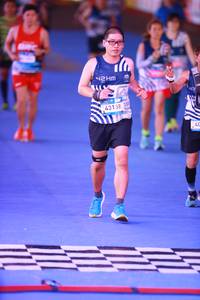 BIB: 43158
                            <button type="button" onclick="openModal(22933371)" class="btn btn-primary btn-sm float-right btn-popup" data-toggle="modal" data-target=".modal-high-quality">
                        <i class="fas fa-shopping-cart"></i> Add to Cart
                    </button>
                                            <button type="button" onclick="isThisMe(22933371, true)" class="btn btn-success btn-sm float-right btn-popup btn-isme hidden" data-toggle="tooltip" data-placement="bottom" title="นี่คือรูปของคุณใช่ไหม คลิกที่นี่เพื่อเอาเข้าอัลบั้ม">
                        <i class="fas fa-plus"></i> Add to album
                    </button>
                    <button type="button" onclick="isThisMe(22933371, false)" class="btn btn-warning btn-sm float-right btn-popup btn-isnotme hidden">
                        <i class="fas fa-ban"></i> Remove from album
                    </button>