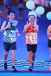 BIB: 43247
                            <button type="button" onclick="openModal(22939767)" class="btn btn-primary btn-sm float-right btn-popup" data-toggle="modal" data-target=".modal-high-quality">
                        <i class="fas fa-shopping-cart"></i> Add to Cart
                    </button>
                                            <button type="button" onclick="isThisMe(22939767, true)" class="btn btn-success btn-sm float-right btn-popup btn-isme hidden" data-toggle="tooltip" data-placement="bottom" title="นี่คือรูปของคุณใช่ไหม คลิกที่นี่เพื่อเอาเข้าอัลบั้ม">
                        <i class="fas fa-plus"></i> Add to album
                    </button>
                    <button type="button" onclick="isThisMe(22939767, false)" class="btn btn-warning btn-sm float-right btn-popup btn-isnotme hidden">
                        <i class="fas fa-ban"></i> Remove from album
                    </button>