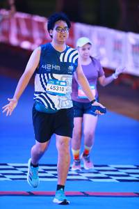 BIB: 
                            <button type="button" onclick="openModal(23090984)" class="btn btn-primary btn-sm float-right btn-popup" data-toggle="modal" data-target=".modal-high-quality">
                        <i class="fas fa-shopping-cart"></i> Add to Cart
                    </button>
                                            <button type="button" onclick="isThisMe(23090984, true)" class="btn btn-success btn-sm float-right btn-popup btn-isme hidden" data-toggle="tooltip" data-placement="bottom" title="นี่คือรูปของคุณใช่ไหม คลิกที่นี่เพื่อเอาเข้าอัลบั้ม">
                        <i class="fas fa-plus"></i> Add to album
                    </button>
                    <button type="button" onclick="isThisMe(23090984, false)" class="btn btn-warning btn-sm float-right btn-popup btn-isnotme hidden">
                        <i class="fas fa-ban"></i> Remove from album
                    </button>