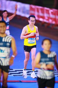 BIB: 
                            <button type="button" onclick="openModal(23735563)" class="btn btn-primary btn-sm float-right btn-popup" data-toggle="modal" data-target=".modal-high-quality">
                        <i class="fas fa-shopping-cart"></i> Add to Cart
                    </button>
                                            <button type="button" onclick="isThisMe(23735563, true)" class="btn btn-success btn-sm float-right btn-popup btn-isme hidden" data-toggle="tooltip" data-placement="bottom" title="นี่คือรูปของคุณใช่ไหม คลิกที่นี่เพื่อเอาเข้าอัลบั้ม">
                        <i class="fas fa-plus"></i> Add to album
                    </button>
                    <button type="button" onclick="isThisMe(23735563, false)" class="btn btn-warning btn-sm float-right btn-popup btn-isnotme hidden">
                        <i class="fas fa-ban"></i> Remove from album
                    </button>