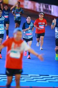 BIB: 
                            <button type="button" onclick="openModal(23119527)" class="btn btn-primary btn-sm float-right btn-popup" data-toggle="modal" data-target=".modal-high-quality">
                        <i class="fas fa-shopping-cart"></i> Add to Cart
                    </button>
                                            <button type="button" onclick="isThisMe(23119527, true)" class="btn btn-success btn-sm float-right btn-popup btn-isme hidden" data-toggle="tooltip" data-placement="bottom" title="นี่คือรูปของคุณใช่ไหม คลิกที่นี่เพื่อเอาเข้าอัลบั้ม">
                        <i class="fas fa-plus"></i> Add to album
                    </button>
                    <button type="button" onclick="isThisMe(23119527, false)" class="btn btn-warning btn-sm float-right btn-popup btn-isnotme hidden">
                        <i class="fas fa-ban"></i> Remove from album
                    </button>