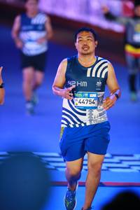 BIB: 44754
                            <button type="button" onclick="openModal(22955381)" class="btn btn-primary btn-sm float-right btn-popup" data-toggle="modal" data-target=".modal-high-quality">
                        <i class="fas fa-shopping-cart"></i> Add to Cart
                    </button>
                                            <button type="button" onclick="isThisMe(22955381, true)" class="btn btn-success btn-sm float-right btn-popup btn-isme hidden" data-toggle="tooltip" data-placement="bottom" title="นี่คือรูปของคุณใช่ไหม คลิกที่นี่เพื่อเอาเข้าอัลบั้ม">
                        <i class="fas fa-plus"></i> Add to album
                    </button>
                    <button type="button" onclick="isThisMe(22955381, false)" class="btn btn-warning btn-sm float-right btn-popup btn-isnotme hidden">
                        <i class="fas fa-ban"></i> Remove from album
                    </button>