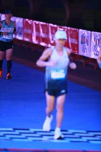 BIB: 
                            <button type="button" onclick="openModal(23732952)" class="btn btn-primary btn-sm float-right btn-popup" data-toggle="modal" data-target=".modal-high-quality">
                        <i class="fas fa-shopping-cart"></i> Add to Cart
                    </button>
                                            <button type="button" onclick="isThisMe(23732952, true)" class="btn btn-success btn-sm float-right btn-popup btn-isme hidden" data-toggle="tooltip" data-placement="bottom" title="นี่คือรูปของคุณใช่ไหม คลิกที่นี่เพื่อเอาเข้าอัลบั้ม">
                        <i class="fas fa-plus"></i> Add to album
                    </button>
                    <button type="button" onclick="isThisMe(23732952, false)" class="btn btn-warning btn-sm float-right btn-popup btn-isnotme hidden">
                        <i class="fas fa-ban"></i> Remove from album
                    </button>