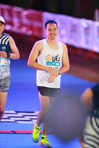 BIB: 6277
                            <button type="button" onclick="openModal(23004526)" class="btn btn-primary btn-sm float-right btn-popup" data-toggle="modal" data-target=".modal-high-quality">
                        <i class="fas fa-shopping-cart"></i> Add to Cart
                    </button>
                                            <button type="button" onclick="isThisMe(23004526, true)" class="btn btn-success btn-sm float-right btn-popup btn-isme hidden" data-toggle="tooltip" data-placement="bottom" title="นี่คือรูปของคุณใช่ไหม คลิกที่นี่เพื่อเอาเข้าอัลบั้ม">
                        <i class="fas fa-plus"></i> Add to album
                    </button>
                    <button type="button" onclick="isThisMe(23004526, false)" class="btn btn-warning btn-sm float-right btn-popup btn-isnotme hidden">
                        <i class="fas fa-ban"></i> Remove from album
                    </button>