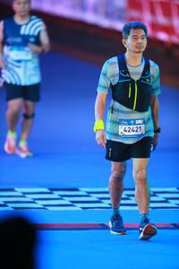 BIB: 42421
                            <button type="button" onclick="openModal(22987888)" class="btn btn-primary btn-sm float-right btn-popup" data-toggle="modal" data-target=".modal-high-quality">
                        <i class="fas fa-shopping-cart"></i> Add to Cart
                    </button>
                                            <button type="button" onclick="isThisMe(22987888, true)" class="btn btn-success btn-sm float-right btn-popup btn-isme hidden" data-toggle="tooltip" data-placement="bottom" title="นี่คือรูปของคุณใช่ไหม คลิกที่นี่เพื่อเอาเข้าอัลบั้ม">
                        <i class="fas fa-plus"></i> Add to album
                    </button>
                    <button type="button" onclick="isThisMe(22987888, false)" class="btn btn-warning btn-sm float-right btn-popup btn-isnotme hidden">
                        <i class="fas fa-ban"></i> Remove from album
                    </button>