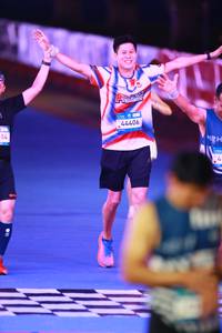 BIB: 
                            <button type="button" onclick="openModal(22953741)" class="btn btn-primary btn-sm float-right btn-popup" data-toggle="modal" data-target=".modal-high-quality">
                        <i class="fas fa-shopping-cart"></i> Add to Cart
                    </button>
                                            <button type="button" onclick="isThisMe(22953741, true)" class="btn btn-success btn-sm float-right btn-popup btn-isme hidden" data-toggle="tooltip" data-placement="bottom" title="นี่คือรูปของคุณใช่ไหม คลิกที่นี่เพื่อเอาเข้าอัลบั้ม">
                        <i class="fas fa-plus"></i> Add to album
                    </button>
                    <button type="button" onclick="isThisMe(22953741, false)" class="btn btn-warning btn-sm float-right btn-popup btn-isnotme hidden">
                        <i class="fas fa-ban"></i> Remove from album
                    </button>