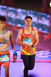 BIB: 
                            <button type="button" onclick="openModal(23729771)" class="btn btn-primary btn-sm float-right btn-popup" data-toggle="modal" data-target=".modal-high-quality">
                        <i class="fas fa-shopping-cart"></i> Add to Cart
                    </button>
                                            <button type="button" onclick="isThisMe(23729771, true)" class="btn btn-success btn-sm float-right btn-popup btn-isme hidden" data-toggle="tooltip" data-placement="bottom" title="นี่คือรูปของคุณใช่ไหม คลิกที่นี่เพื่อเอาเข้าอัลบั้ม">
                        <i class="fas fa-plus"></i> Add to album
                    </button>
                    <button type="button" onclick="isThisMe(23729771, false)" class="btn btn-warning btn-sm float-right btn-popup btn-isnotme hidden">
                        <i class="fas fa-ban"></i> Remove from album
                    </button>