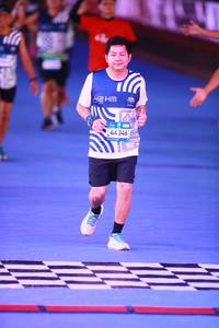 BIB: 
                            <button type="button" onclick="openModal(23121606)" class="btn btn-primary btn-sm float-right btn-popup" data-toggle="modal" data-target=".modal-high-quality">
                        <i class="fas fa-shopping-cart"></i> Add to Cart
                    </button>
                                            <button type="button" onclick="isThisMe(23121606, true)" class="btn btn-success btn-sm float-right btn-popup btn-isme hidden" data-toggle="tooltip" data-placement="bottom" title="นี่คือรูปของคุณใช่ไหม คลิกที่นี่เพื่อเอาเข้าอัลบั้ม">
                        <i class="fas fa-plus"></i> Add to album
                    </button>
                    <button type="button" onclick="isThisMe(23121606, false)" class="btn btn-warning btn-sm float-right btn-popup btn-isnotme hidden">
                        <i class="fas fa-ban"></i> Remove from album
                    </button>