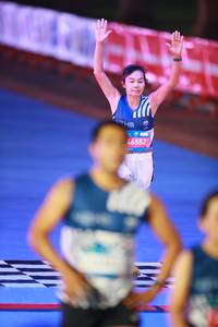 BIB: 
                            <button type="button" onclick="openModal(23735682)" class="btn btn-primary btn-sm float-right btn-popup" data-toggle="modal" data-target=".modal-high-quality">
                        <i class="fas fa-shopping-cart"></i> Add to Cart
                    </button>
                                            <button type="button" onclick="isThisMe(23735682, true)" class="btn btn-success btn-sm float-right btn-popup btn-isme hidden" data-toggle="tooltip" data-placement="bottom" title="นี่คือรูปของคุณใช่ไหม คลิกที่นี่เพื่อเอาเข้าอัลบั้ม">
                        <i class="fas fa-plus"></i> Add to album
                    </button>
                    <button type="button" onclick="isThisMe(23735682, false)" class="btn btn-warning btn-sm float-right btn-popup btn-isnotme hidden">
                        <i class="fas fa-ban"></i> Remove from album
                    </button>