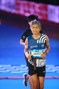 BIB: 
                            <button type="button" onclick="openModal(23736779)" class="btn btn-primary btn-sm float-right btn-popup" data-toggle="modal" data-target=".modal-high-quality">
                        <i class="fas fa-shopping-cart"></i> Add to Cart
                    </button>
                                            <button type="button" onclick="isThisMe(23736779, true)" class="btn btn-success btn-sm float-right btn-popup btn-isme hidden" data-toggle="tooltip" data-placement="bottom" title="นี่คือรูปของคุณใช่ไหม คลิกที่นี่เพื่อเอาเข้าอัลบั้ม">
                        <i class="fas fa-plus"></i> Add to album
                    </button>
                    <button type="button" onclick="isThisMe(23736779, false)" class="btn btn-warning btn-sm float-right btn-popup btn-isnotme hidden">
                        <i class="fas fa-ban"></i> Remove from album
                    </button>