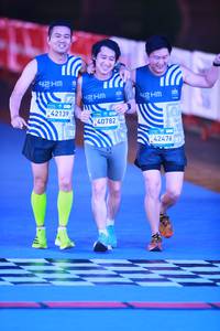 BIB: 
                            <button type="button" onclick="openModal(22941085)" class="btn btn-primary btn-sm float-right btn-popup" data-toggle="modal" data-target=".modal-high-quality">
                        <i class="fas fa-shopping-cart"></i> Add to Cart
                    </button>
                                            <button type="button" onclick="isThisMe(22941085, true)" class="btn btn-success btn-sm float-right btn-popup btn-isme hidden" data-toggle="tooltip" data-placement="bottom" title="นี่คือรูปของคุณใช่ไหม คลิกที่นี่เพื่อเอาเข้าอัลบั้ม">
                        <i class="fas fa-plus"></i> Add to album
                    </button>
                    <button type="button" onclick="isThisMe(22941085, false)" class="btn btn-warning btn-sm float-right btn-popup btn-isnotme hidden">
                        <i class="fas fa-ban"></i> Remove from album
                    </button>