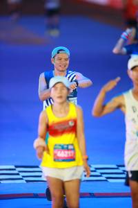 BIB: 
                            <button type="button" onclick="openModal(22964385)" class="btn btn-primary btn-sm float-right btn-popup" data-toggle="modal" data-target=".modal-high-quality">
                        <i class="fas fa-shopping-cart"></i> Add to Cart
                    </button>
                                            <button type="button" onclick="isThisMe(22964385, true)" class="btn btn-success btn-sm float-right btn-popup btn-isme hidden" data-toggle="tooltip" data-placement="bottom" title="นี่คือรูปของคุณใช่ไหม คลิกที่นี่เพื่อเอาเข้าอัลบั้ม">
                        <i class="fas fa-plus"></i> Add to album
                    </button>
                    <button type="button" onclick="isThisMe(22964385, false)" class="btn btn-warning btn-sm float-right btn-popup btn-isnotme hidden">
                        <i class="fas fa-ban"></i> Remove from album
                    </button>