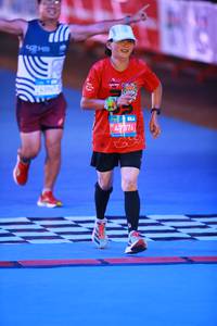 BIB: 
                            <button type="button" onclick="openModal(23052238)" class="btn btn-primary btn-sm float-right btn-popup" data-toggle="modal" data-target=".modal-high-quality">
                        <i class="fas fa-shopping-cart"></i> Add to Cart
                    </button>
                                            <button type="button" onclick="isThisMe(23052238, true)" class="btn btn-success btn-sm float-right btn-popup btn-isme hidden" data-toggle="tooltip" data-placement="bottom" title="นี่คือรูปของคุณใช่ไหม คลิกที่นี่เพื่อเอาเข้าอัลบั้ม">
                        <i class="fas fa-plus"></i> Add to album
                    </button>
                    <button type="button" onclick="isThisMe(23052238, false)" class="btn btn-warning btn-sm float-right btn-popup btn-isnotme hidden">
                        <i class="fas fa-ban"></i> Remove from album
                    </button>