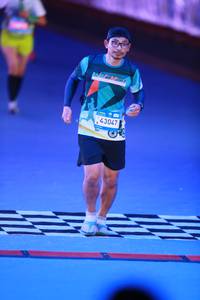 BIB: 43047
                            <button type="button" onclick="openModal(22930483)" class="btn btn-primary btn-sm float-right btn-popup" data-toggle="modal" data-target=".modal-high-quality">
                        <i class="fas fa-shopping-cart"></i> Add to Cart
                    </button>
                                            <button type="button" onclick="isThisMe(22930483, true)" class="btn btn-success btn-sm float-right btn-popup btn-isme hidden" data-toggle="tooltip" data-placement="bottom" title="นี่คือรูปของคุณใช่ไหม คลิกที่นี่เพื่อเอาเข้าอัลบั้ม">
                        <i class="fas fa-plus"></i> Add to album
                    </button>
                    <button type="button" onclick="isThisMe(22930483, false)" class="btn btn-warning btn-sm float-right btn-popup btn-isnotme hidden">
                        <i class="fas fa-ban"></i> Remove from album
                    </button>