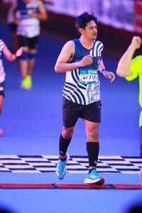 BIB: 
                            <button type="button" onclick="openModal(22941273)" class="btn btn-primary btn-sm float-right btn-popup" data-toggle="modal" data-target=".modal-high-quality">
                        <i class="fas fa-shopping-cart"></i> Add to Cart
                    </button>
                                            <button type="button" onclick="isThisMe(22941273, true)" class="btn btn-success btn-sm float-right btn-popup btn-isme hidden" data-toggle="tooltip" data-placement="bottom" title="นี่คือรูปของคุณใช่ไหม คลิกที่นี่เพื่อเอาเข้าอัลบั้ม">
                        <i class="fas fa-plus"></i> Add to album
                    </button>
                    <button type="button" onclick="isThisMe(22941273, false)" class="btn btn-warning btn-sm float-right btn-popup btn-isnotme hidden">
                        <i class="fas fa-ban"></i> Remove from album
                    </button>