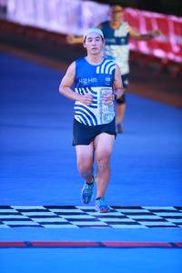 BIB: 
                            <button type="button" onclick="openModal(22975103)" class="btn btn-primary btn-sm float-right btn-popup" data-toggle="modal" data-target=".modal-high-quality">
                        <i class="fas fa-shopping-cart"></i> Add to Cart
                    </button>
                                            <button type="button" onclick="isThisMe(22975103, true)" class="btn btn-success btn-sm float-right btn-popup btn-isme hidden" data-toggle="tooltip" data-placement="bottom" title="นี่คือรูปของคุณใช่ไหม คลิกที่นี่เพื่อเอาเข้าอัลบั้ม">
                        <i class="fas fa-plus"></i> Add to album
                    </button>
                    <button type="button" onclick="isThisMe(22975103, false)" class="btn btn-warning btn-sm float-right btn-popup btn-isnotme hidden">
                        <i class="fas fa-ban"></i> Remove from album
                    </button>