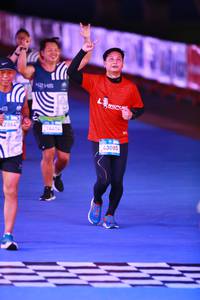 BIB: 
                            <button type="button" onclick="openModal(23122201)" class="btn btn-primary btn-sm float-right btn-popup" data-toggle="modal" data-target=".modal-high-quality">
                        <i class="fas fa-shopping-cart"></i> Add to Cart
                    </button>
                                            <button type="button" onclick="isThisMe(23122201, true)" class="btn btn-success btn-sm float-right btn-popup btn-isme hidden" data-toggle="tooltip" data-placement="bottom" title="นี่คือรูปของคุณใช่ไหม คลิกที่นี่เพื่อเอาเข้าอัลบั้ม">
                        <i class="fas fa-plus"></i> Add to album
                    </button>
                    <button type="button" onclick="isThisMe(23122201, false)" class="btn btn-warning btn-sm float-right btn-popup btn-isnotme hidden">
                        <i class="fas fa-ban"></i> Remove from album
                    </button>