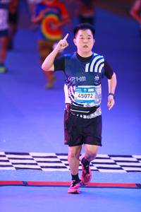 BIB: 
                            <button type="button" onclick="openModal(23730638)" class="btn btn-primary btn-sm float-right btn-popup" data-toggle="modal" data-target=".modal-high-quality">
                        <i class="fas fa-shopping-cart"></i> Add to Cart
                    </button>
                                            <button type="button" onclick="isThisMe(23730638, true)" class="btn btn-success btn-sm float-right btn-popup btn-isme hidden" data-toggle="tooltip" data-placement="bottom" title="นี่คือรูปของคุณใช่ไหม คลิกที่นี่เพื่อเอาเข้าอัลบั้ม">
                        <i class="fas fa-plus"></i> Add to album
                    </button>
                    <button type="button" onclick="isThisMe(23730638, false)" class="btn btn-warning btn-sm float-right btn-popup btn-isnotme hidden">
                        <i class="fas fa-ban"></i> Remove from album
                    </button>