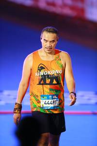 BIB: 
                            <button type="button" onclick="openModal(23732450)" class="btn btn-primary btn-sm float-right btn-popup" data-toggle="modal" data-target=".modal-high-quality">
                        <i class="fas fa-shopping-cart"></i> Add to Cart
                    </button>
                                            <button type="button" onclick="isThisMe(23732450, true)" class="btn btn-success btn-sm float-right btn-popup btn-isme hidden" data-toggle="tooltip" data-placement="bottom" title="นี่คือรูปของคุณใช่ไหม คลิกที่นี่เพื่อเอาเข้าอัลบั้ม">
                        <i class="fas fa-plus"></i> Add to album
                    </button>
                    <button type="button" onclick="isThisMe(23732450, false)" class="btn btn-warning btn-sm float-right btn-popup btn-isnotme hidden">
                        <i class="fas fa-ban"></i> Remove from album
                    </button>