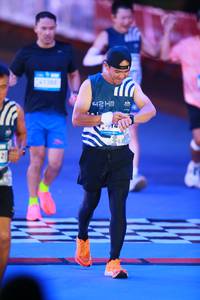 BIB: 
                            <button type="button" onclick="openModal(23734999)" class="btn btn-primary btn-sm float-right btn-popup" data-toggle="modal" data-target=".modal-high-quality">
                        <i class="fas fa-shopping-cart"></i> Add to Cart
                    </button>
                                            <button type="button" onclick="isThisMe(23734999, true)" class="btn btn-success btn-sm float-right btn-popup btn-isme hidden" data-toggle="tooltip" data-placement="bottom" title="นี่คือรูปของคุณใช่ไหม คลิกที่นี่เพื่อเอาเข้าอัลบั้ม">
                        <i class="fas fa-plus"></i> Add to album
                    </button>
                    <button type="button" onclick="isThisMe(23734999, false)" class="btn btn-warning btn-sm float-right btn-popup btn-isnotme hidden">
                        <i class="fas fa-ban"></i> Remove from album
                    </button>