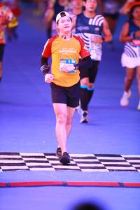 BIB: 
                            <button type="button" onclick="openModal(22959695)" class="btn btn-primary btn-sm float-right btn-popup" data-toggle="modal" data-target=".modal-high-quality">
                        <i class="fas fa-shopping-cart"></i> Add to Cart
                    </button>
                                            <button type="button" onclick="isThisMe(22959695, true)" class="btn btn-success btn-sm float-right btn-popup btn-isme hidden" data-toggle="tooltip" data-placement="bottom" title="นี่คือรูปของคุณใช่ไหม คลิกที่นี่เพื่อเอาเข้าอัลบั้ม">
                        <i class="fas fa-plus"></i> Add to album
                    </button>
                    <button type="button" onclick="isThisMe(22959695, false)" class="btn btn-warning btn-sm float-right btn-popup btn-isnotme hidden">
                        <i class="fas fa-ban"></i> Remove from album
                    </button>