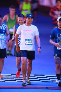 BIB: 43748
                            <button type="button" onclick="openModal(23088236)" class="btn btn-primary btn-sm float-right btn-popup" data-toggle="modal" data-target=".modal-high-quality">
                        <i class="fas fa-shopping-cart"></i> Add to Cart
                    </button>
                                            <button type="button" onclick="isThisMe(23088236, true)" class="btn btn-success btn-sm float-right btn-popup btn-isme hidden" data-toggle="tooltip" data-placement="bottom" title="นี่คือรูปของคุณใช่ไหม คลิกที่นี่เพื่อเอาเข้าอัลบั้ม">
                        <i class="fas fa-plus"></i> Add to album
                    </button>
                    <button type="button" onclick="isThisMe(23088236, false)" class="btn btn-warning btn-sm float-right btn-popup btn-isnotme hidden">
                        <i class="fas fa-ban"></i> Remove from album
                    </button>