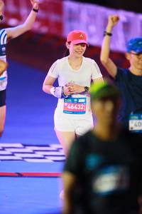 BIB: 
                            <button type="button" onclick="openModal(23731105)" class="btn btn-primary btn-sm float-right btn-popup" data-toggle="modal" data-target=".modal-high-quality">
                        <i class="fas fa-shopping-cart"></i> Add to Cart
                    </button>
                                            <button type="button" onclick="isThisMe(23731105, true)" class="btn btn-success btn-sm float-right btn-popup btn-isme hidden" data-toggle="tooltip" data-placement="bottom" title="นี่คือรูปของคุณใช่ไหม คลิกที่นี่เพื่อเอาเข้าอัลบั้ม">
                        <i class="fas fa-plus"></i> Add to album
                    </button>
                    <button type="button" onclick="isThisMe(23731105, false)" class="btn btn-warning btn-sm float-right btn-popup btn-isnotme hidden">
                        <i class="fas fa-ban"></i> Remove from album
                    </button>