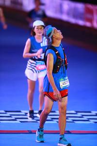 BIB: 62297
                            <button type="button" onclick="openModal(23152542)" class="btn btn-primary btn-sm float-right btn-popup" data-toggle="modal" data-target=".modal-high-quality">
                        <i class="fas fa-shopping-cart"></i> Add to Cart
                    </button>
                                            <button type="button" onclick="isThisMe(23152542, true)" class="btn btn-success btn-sm float-right btn-popup btn-isme hidden" data-toggle="tooltip" data-placement="bottom" title="นี่คือรูปของคุณใช่ไหม คลิกที่นี่เพื่อเอาเข้าอัลบั้ม">
                        <i class="fas fa-plus"></i> Add to album
                    </button>
                    <button type="button" onclick="isThisMe(23152542, false)" class="btn btn-warning btn-sm float-right btn-popup btn-isnotme hidden">
                        <i class="fas fa-ban"></i> Remove from album
                    </button>