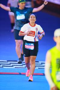 BIB: 
                            <button type="button" onclick="openModal(23730913)" class="btn btn-primary btn-sm float-right btn-popup" data-toggle="modal" data-target=".modal-high-quality">
                        <i class="fas fa-shopping-cart"></i> Add to Cart
                    </button>
                                            <button type="button" onclick="isThisMe(23730913, true)" class="btn btn-success btn-sm float-right btn-popup btn-isme hidden" data-toggle="tooltip" data-placement="bottom" title="นี่คือรูปของคุณใช่ไหม คลิกที่นี่เพื่อเอาเข้าอัลบั้ม">
                        <i class="fas fa-plus"></i> Add to album
                    </button>
                    <button type="button" onclick="isThisMe(23730913, false)" class="btn btn-warning btn-sm float-right btn-popup btn-isnotme hidden">
                        <i class="fas fa-ban"></i> Remove from album
                    </button>