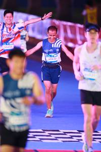 BIB: 
                            <button type="button" onclick="openModal(22953607)" class="btn btn-primary btn-sm float-right btn-popup" data-toggle="modal" data-target=".modal-high-quality">
                        <i class="fas fa-shopping-cart"></i> Add to Cart
                    </button>
                                            <button type="button" onclick="isThisMe(22953607, true)" class="btn btn-success btn-sm float-right btn-popup btn-isme hidden" data-toggle="tooltip" data-placement="bottom" title="นี่คือรูปของคุณใช่ไหม คลิกที่นี่เพื่อเอาเข้าอัลบั้ม">
                        <i class="fas fa-plus"></i> Add to album
                    </button>
                    <button type="button" onclick="isThisMe(22953607, false)" class="btn btn-warning btn-sm float-right btn-popup btn-isnotme hidden">
                        <i class="fas fa-ban"></i> Remove from album
                    </button>