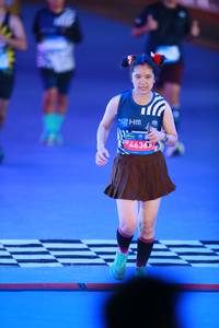 BIB: 46363
                            <button type="button" onclick="openModal(22998009)" class="btn btn-primary btn-sm float-right btn-popup" data-toggle="modal" data-target=".modal-high-quality">
                        <i class="fas fa-shopping-cart"></i> Add to Cart
                    </button>
                                            <button type="button" onclick="isThisMe(22998009, true)" class="btn btn-success btn-sm float-right btn-popup btn-isme hidden" data-toggle="tooltip" data-placement="bottom" title="นี่คือรูปของคุณใช่ไหม คลิกที่นี่เพื่อเอาเข้าอัลบั้ม">
                        <i class="fas fa-plus"></i> Add to album
                    </button>
                    <button type="button" onclick="isThisMe(22998009, false)" class="btn btn-warning btn-sm float-right btn-popup btn-isnotme hidden">
                        <i class="fas fa-ban"></i> Remove from album
                    </button>