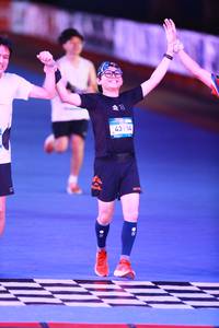 BIB: 78107
                            <button type="button" onclick="openModal(22953756)" class="btn btn-primary btn-sm float-right btn-popup" data-toggle="modal" data-target=".modal-high-quality">
                        <i class="fas fa-shopping-cart"></i> Add to Cart
                    </button>
                                            <button type="button" onclick="isThisMe(22953756, true)" class="btn btn-success btn-sm float-right btn-popup btn-isme hidden" data-toggle="tooltip" data-placement="bottom" title="นี่คือรูปของคุณใช่ไหม คลิกที่นี่เพื่อเอาเข้าอัลบั้ม">
                        <i class="fas fa-plus"></i> Add to album
                    </button>
                    <button type="button" onclick="isThisMe(22953756, false)" class="btn btn-warning btn-sm float-right btn-popup btn-isnotme hidden">
                        <i class="fas fa-ban"></i> Remove from album
                    </button>