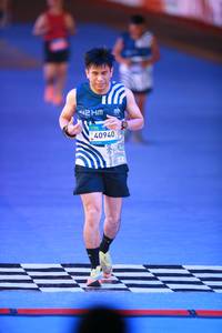 BIB: 
                            <button type="button" onclick="openModal(23133598)" class="btn btn-primary btn-sm float-right btn-popup" data-toggle="modal" data-target=".modal-high-quality">
                        <i class="fas fa-shopping-cart"></i> Add to Cart
                    </button>
                                            <button type="button" onclick="isThisMe(23133598, true)" class="btn btn-success btn-sm float-right btn-popup btn-isme hidden" data-toggle="tooltip" data-placement="bottom" title="นี่คือรูปของคุณใช่ไหม คลิกที่นี่เพื่อเอาเข้าอัลบั้ม">
                        <i class="fas fa-plus"></i> Add to album
                    </button>
                    <button type="button" onclick="isThisMe(23133598, false)" class="btn btn-warning btn-sm float-right btn-popup btn-isnotme hidden">
                        <i class="fas fa-ban"></i> Remove from album
                    </button>