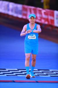 BIB: 
                            <button type="button" onclick="openModal(22955687)" class="btn btn-primary btn-sm float-right btn-popup" data-toggle="modal" data-target=".modal-high-quality">
                        <i class="fas fa-shopping-cart"></i> Add to Cart
                    </button>
                                            <button type="button" onclick="isThisMe(22955687, true)" class="btn btn-success btn-sm float-right btn-popup btn-isme hidden" data-toggle="tooltip" data-placement="bottom" title="นี่คือรูปของคุณใช่ไหม คลิกที่นี่เพื่อเอาเข้าอัลบั้ม">
                        <i class="fas fa-plus"></i> Add to album
                    </button>
                    <button type="button" onclick="isThisMe(22955687, false)" class="btn btn-warning btn-sm float-right btn-popup btn-isnotme hidden">
                        <i class="fas fa-ban"></i> Remove from album
                    </button>