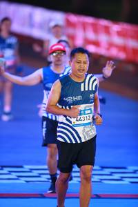 BIB: 44312
                            <button type="button" onclick="openModal(23130697)" class="btn btn-primary btn-sm float-right btn-popup" data-toggle="modal" data-target=".modal-high-quality">
                        <i class="fas fa-shopping-cart"></i> Add to Cart
                    </button>
                                            <button type="button" onclick="isThisMe(23130697, true)" class="btn btn-success btn-sm float-right btn-popup btn-isme hidden" data-toggle="tooltip" data-placement="bottom" title="นี่คือรูปของคุณใช่ไหม คลิกที่นี่เพื่อเอาเข้าอัลบั้ม">
                        <i class="fas fa-plus"></i> Add to album
                    </button>
                    <button type="button" onclick="isThisMe(23130697, false)" class="btn btn-warning btn-sm float-right btn-popup btn-isnotme hidden">
                        <i class="fas fa-ban"></i> Remove from album
                    </button>