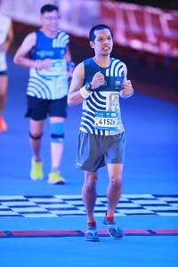 BIB: 41526
                            <button type="button" onclick="openModal(23040513)" class="btn btn-primary btn-sm float-right btn-popup" data-toggle="modal" data-target=".modal-high-quality">
                        <i class="fas fa-shopping-cart"></i> Add to Cart
                    </button>
                                            <button type="button" onclick="isThisMe(23040513, true)" class="btn btn-success btn-sm float-right btn-popup btn-isme hidden" data-toggle="tooltip" data-placement="bottom" title="นี่คือรูปของคุณใช่ไหม คลิกที่นี่เพื่อเอาเข้าอัลบั้ม">
                        <i class="fas fa-plus"></i> Add to album
                    </button>
                    <button type="button" onclick="isThisMe(23040513, false)" class="btn btn-warning btn-sm float-right btn-popup btn-isnotme hidden">
                        <i class="fas fa-ban"></i> Remove from album
                    </button>