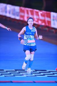 BIB: 
                            <button type="button" onclick="openModal(23736908)" class="btn btn-primary btn-sm float-right btn-popup" data-toggle="modal" data-target=".modal-high-quality">
                        <i class="fas fa-shopping-cart"></i> Add to Cart
                    </button>
                                            <button type="button" onclick="isThisMe(23736908, true)" class="btn btn-success btn-sm float-right btn-popup btn-isme hidden" data-toggle="tooltip" data-placement="bottom" title="นี่คือรูปของคุณใช่ไหม คลิกที่นี่เพื่อเอาเข้าอัลบั้ม">
                        <i class="fas fa-plus"></i> Add to album
                    </button>
                    <button type="button" onclick="isThisMe(23736908, false)" class="btn btn-warning btn-sm float-right btn-popup btn-isnotme hidden">
                        <i class="fas fa-ban"></i> Remove from album
                    </button>