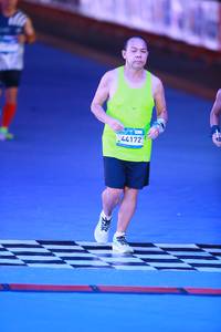 BIB: 
                            <button type="button" onclick="openModal(23735952)" class="btn btn-primary btn-sm float-right btn-popup" data-toggle="modal" data-target=".modal-high-quality">
                        <i class="fas fa-shopping-cart"></i> Add to Cart
                    </button>
                                            <button type="button" onclick="isThisMe(23735952, true)" class="btn btn-success btn-sm float-right btn-popup btn-isme hidden" data-toggle="tooltip" data-placement="bottom" title="นี่คือรูปของคุณใช่ไหม คลิกที่นี่เพื่อเอาเข้าอัลบั้ม">
                        <i class="fas fa-plus"></i> Add to album
                    </button>
                    <button type="button" onclick="isThisMe(23735952, false)" class="btn btn-warning btn-sm float-right btn-popup btn-isnotme hidden">
                        <i class="fas fa-ban"></i> Remove from album
                    </button>