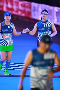 BIB: 
                            <button type="button" onclick="openModal(23122783)" class="btn btn-primary btn-sm float-right btn-popup" data-toggle="modal" data-target=".modal-high-quality">
                        <i class="fas fa-shopping-cart"></i> Add to Cart
                    </button>
                                            <button type="button" onclick="isThisMe(23122783, true)" class="btn btn-success btn-sm float-right btn-popup btn-isme hidden" data-toggle="tooltip" data-placement="bottom" title="นี่คือรูปของคุณใช่ไหม คลิกที่นี่เพื่อเอาเข้าอัลบั้ม">
                        <i class="fas fa-plus"></i> Add to album
                    </button>
                    <button type="button" onclick="isThisMe(23122783, false)" class="btn btn-warning btn-sm float-right btn-popup btn-isnotme hidden">
                        <i class="fas fa-ban"></i> Remove from album
                    </button>