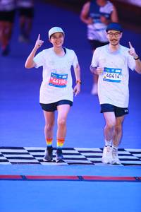 BIB: 
                            <button type="button" onclick="openModal(23729193)" class="btn btn-primary btn-sm float-right btn-popup" data-toggle="modal" data-target=".modal-high-quality">
                        <i class="fas fa-shopping-cart"></i> Add to Cart
                    </button>
                                            <button type="button" onclick="isThisMe(23729193, true)" class="btn btn-success btn-sm float-right btn-popup btn-isme hidden" data-toggle="tooltip" data-placement="bottom" title="นี่คือรูปของคุณใช่ไหม คลิกที่นี่เพื่อเอาเข้าอัลบั้ม">
                        <i class="fas fa-plus"></i> Add to album
                    </button>
                    <button type="button" onclick="isThisMe(23729193, false)" class="btn btn-warning btn-sm float-right btn-popup btn-isnotme hidden">
                        <i class="fas fa-ban"></i> Remove from album
                    </button>