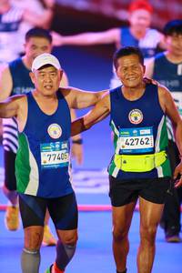 BIB: 77405, 42762
                            <button type="button" onclick="openModal(22959542)" class="btn btn-primary btn-sm float-right btn-popup" data-toggle="modal" data-target=".modal-high-quality">
                        <i class="fas fa-shopping-cart"></i> Add to Cart
                    </button>
                                            <button type="button" onclick="isThisMe(22959542, true)" class="btn btn-success btn-sm float-right btn-popup btn-isme hidden" data-toggle="tooltip" data-placement="bottom" title="นี่คือรูปของคุณใช่ไหม คลิกที่นี่เพื่อเอาเข้าอัลบั้ม">
                        <i class="fas fa-plus"></i> Add to album
                    </button>
                    <button type="button" onclick="isThisMe(22959542, false)" class="btn btn-warning btn-sm float-right btn-popup btn-isnotme hidden">
                        <i class="fas fa-ban"></i> Remove from album
                    </button>