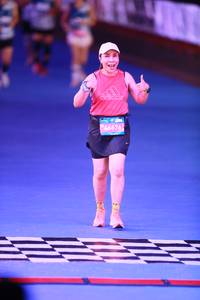 BIB: 
                            <button type="button" onclick="openModal(23134735)" class="btn btn-primary btn-sm float-right btn-popup" data-toggle="modal" data-target=".modal-high-quality">
                        <i class="fas fa-shopping-cart"></i> Add to Cart
                    </button>
                                            <button type="button" onclick="isThisMe(23134735, true)" class="btn btn-success btn-sm float-right btn-popup btn-isme hidden" data-toggle="tooltip" data-placement="bottom" title="นี่คือรูปของคุณใช่ไหม คลิกที่นี่เพื่อเอาเข้าอัลบั้ม">
                        <i class="fas fa-plus"></i> Add to album
                    </button>
                    <button type="button" onclick="isThisMe(23134735, false)" class="btn btn-warning btn-sm float-right btn-popup btn-isnotme hidden">
                        <i class="fas fa-ban"></i> Remove from album
                    </button>